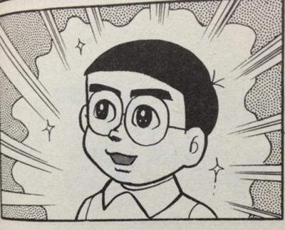 圖片6 圖片6