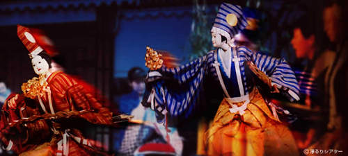 圖片4 圖片4