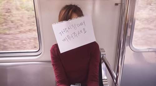 圖片10 圖片10