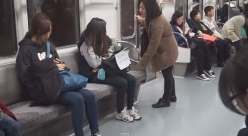 圖片12 圖片12