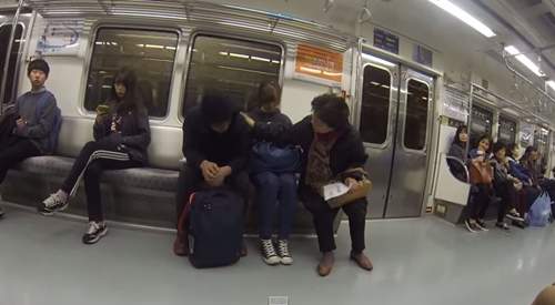 圖片13 圖片13