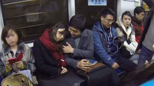 圖片14 圖片14
