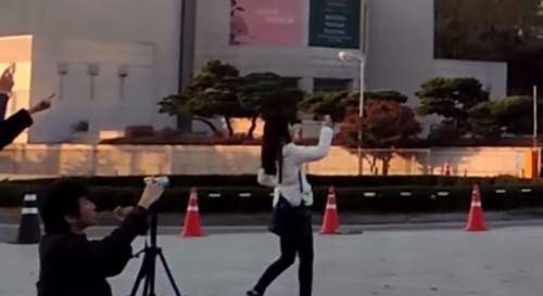 圖片19 圖片19