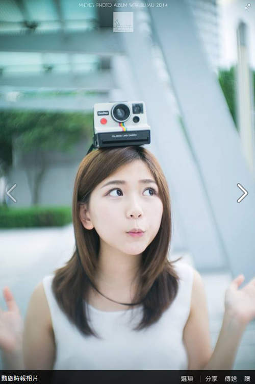 圖片16 圖片16