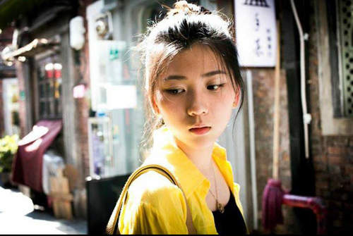圖片9 圖片9