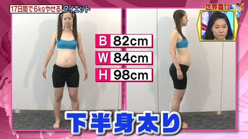 圖片4 圖片4