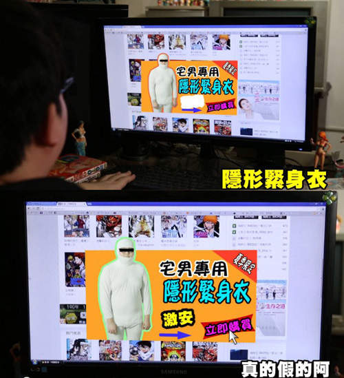 圖片4 圖片4