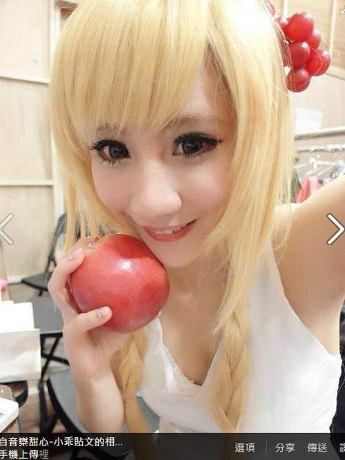 圖片7 圖片7