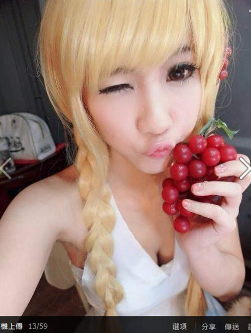 圖片8 圖片8