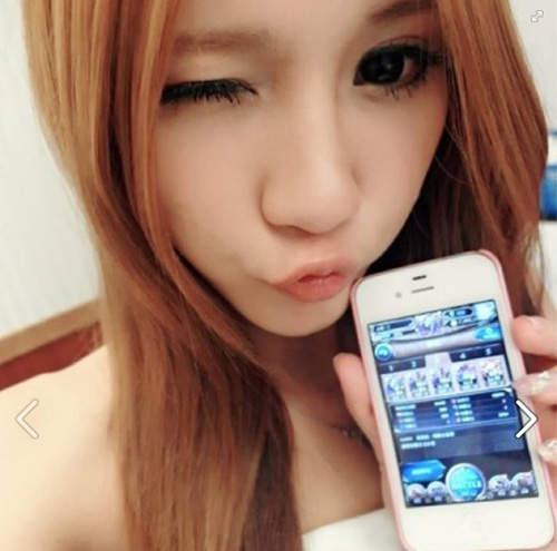 圖片9 圖片9