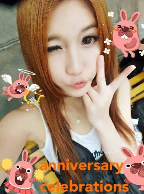 圖片12 圖片12