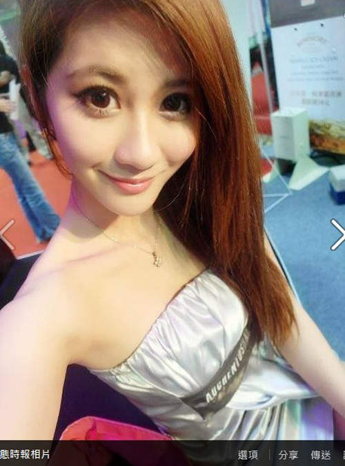 圖片13 圖片13