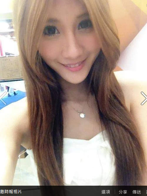 圖片16 圖片16