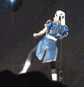 圖片12 圖片12