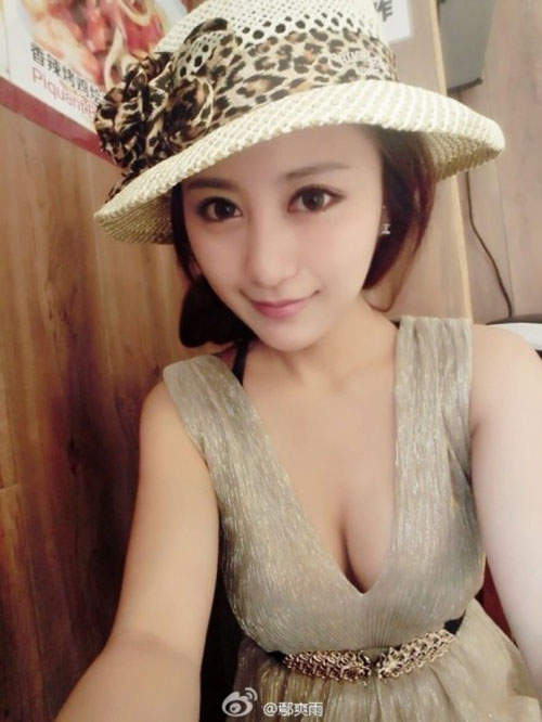 圖片11 圖片11