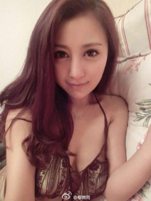 圖片13 圖片13