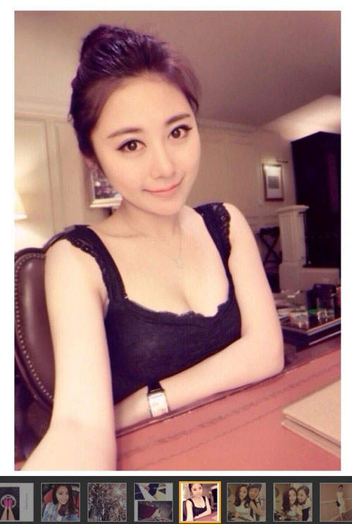 圖片14 圖片14