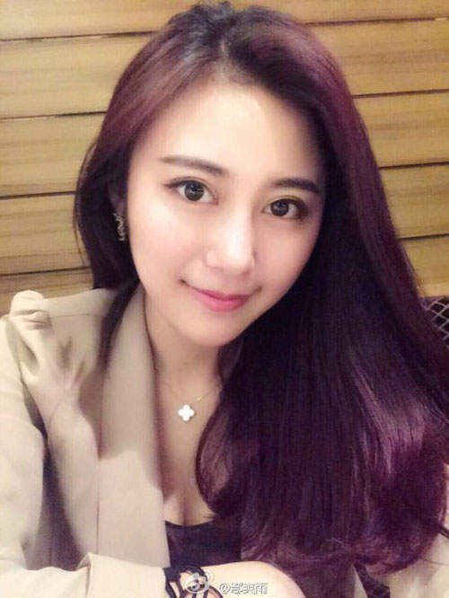 圖片9 圖片9