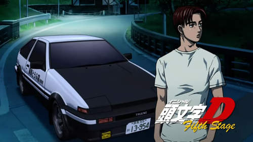 圖片11 圖片11