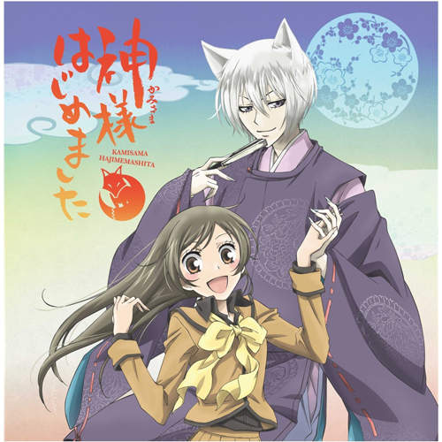 圖片8 圖片8
