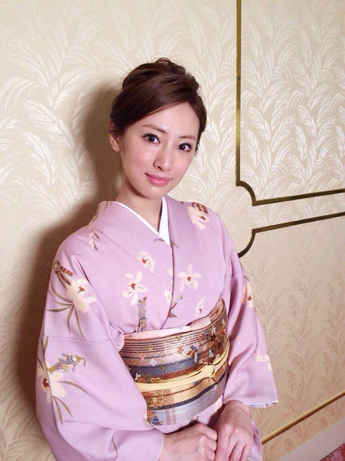圖片4 圖片4