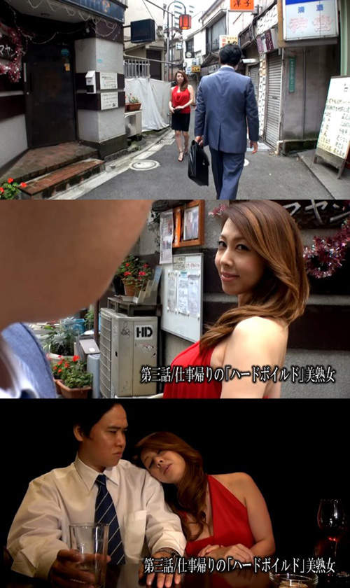 圖片8 圖片8