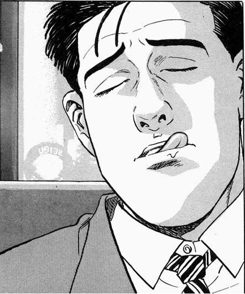 圖片9 圖片9