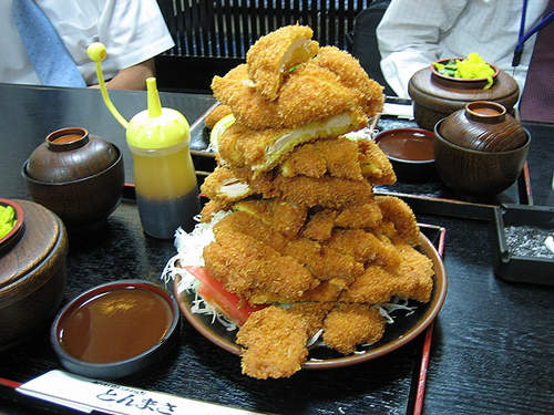 圖片9 圖片9