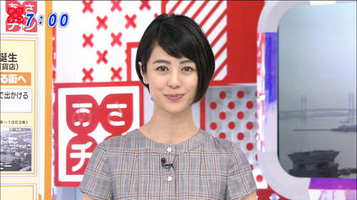 圖片5 圖片5
