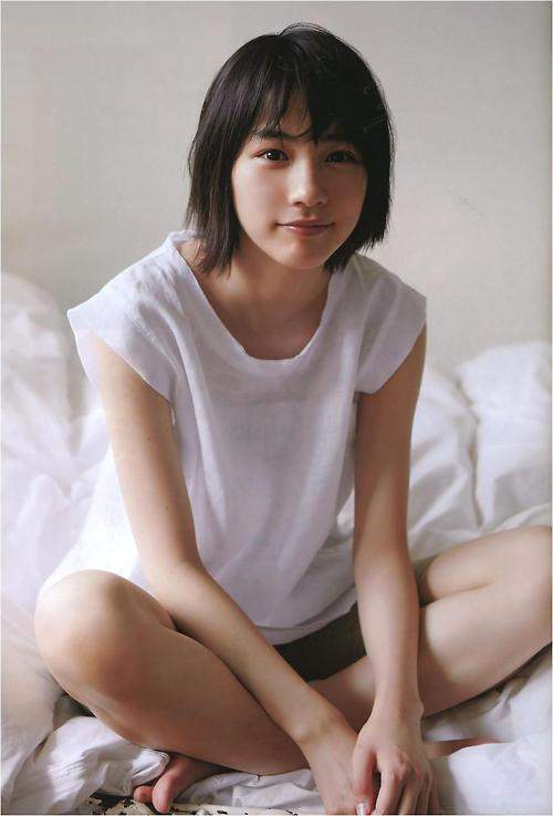 圖片6 圖片6