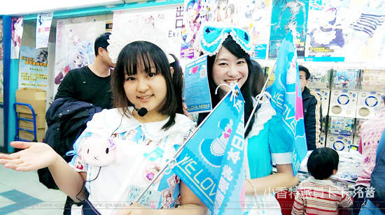 圖片11 圖片11