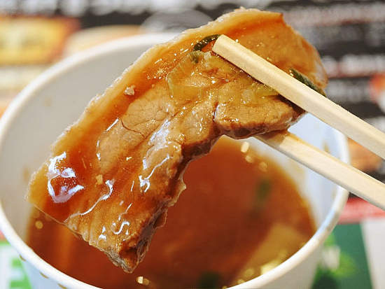 圖片13 圖片13