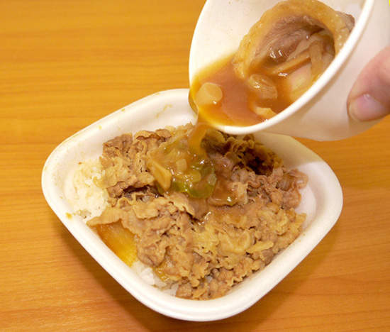 圖片19 圖片19