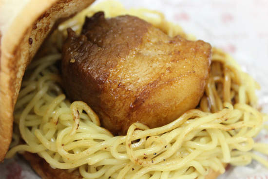 圖片5 圖片5