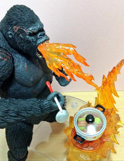 圖片10 圖片10