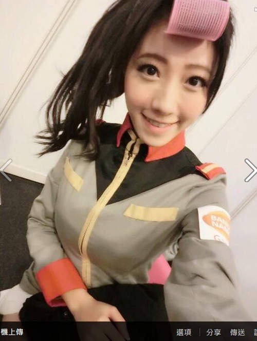 圖片4 圖片4