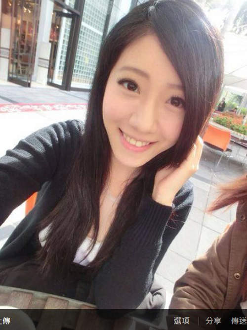 圖片13 圖片13