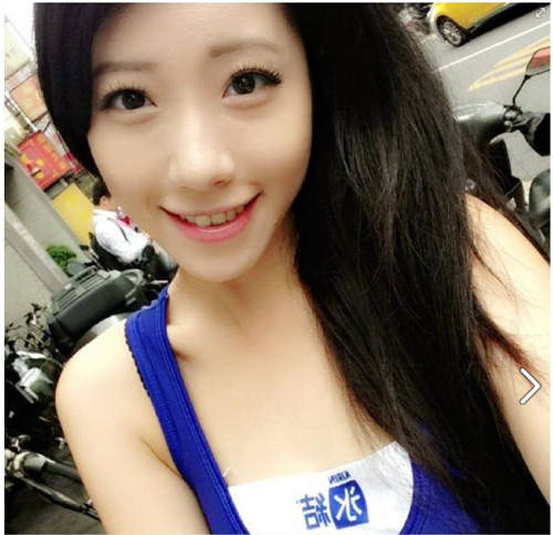 圖片14 圖片14