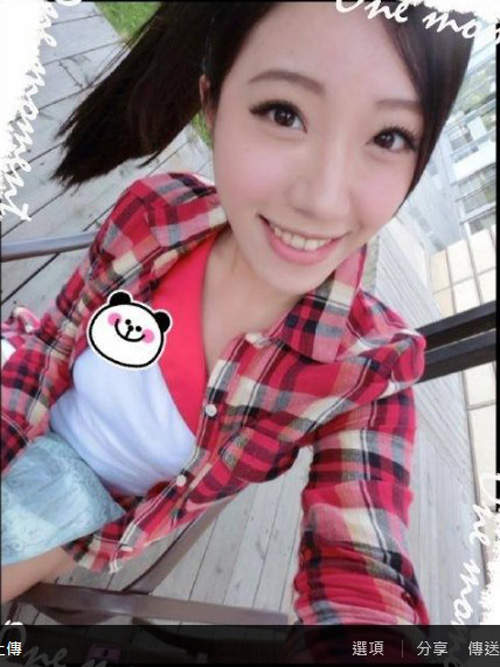 圖片16 圖片16