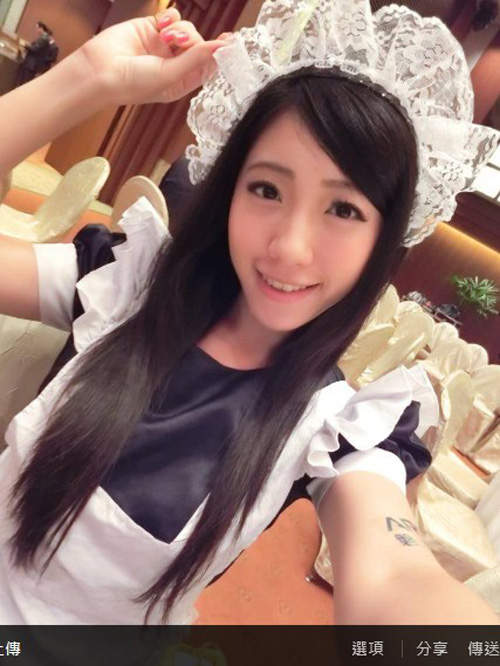 圖片18 圖片18