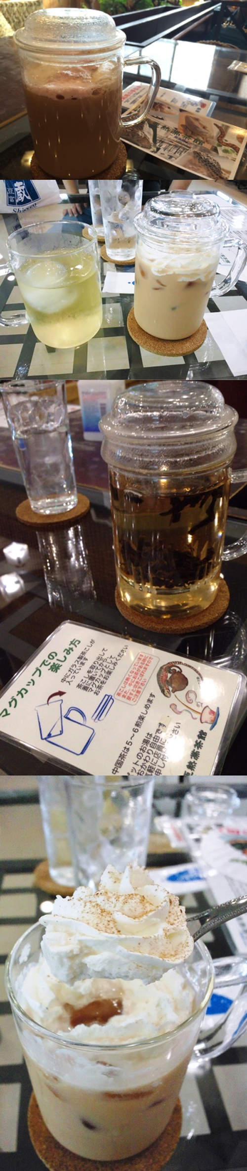 圖片4 圖片4
