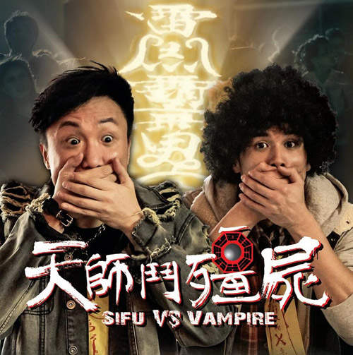 圖片4 圖片4