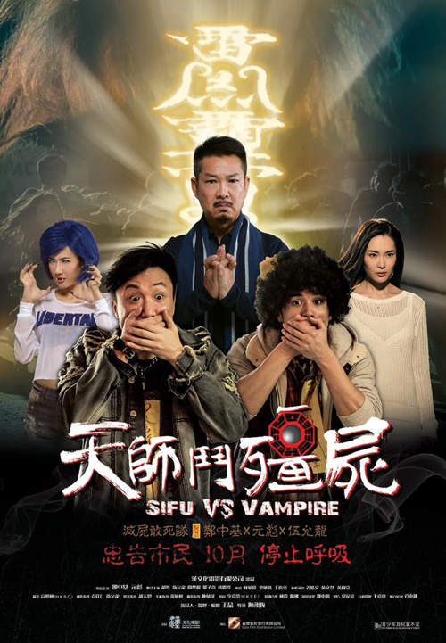 圖片11 圖片11