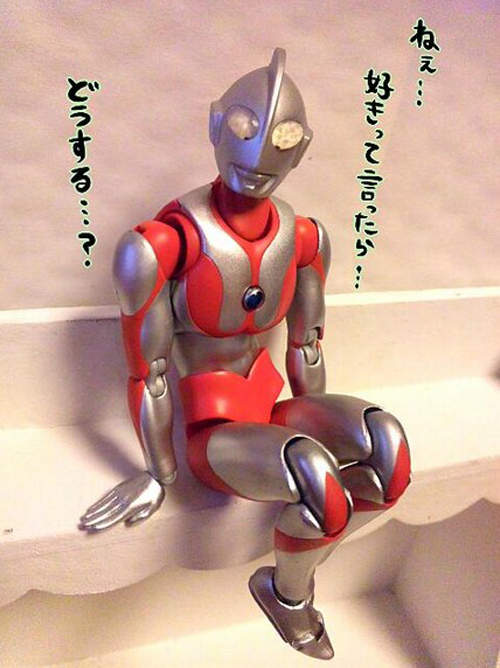 圖片7 圖片7