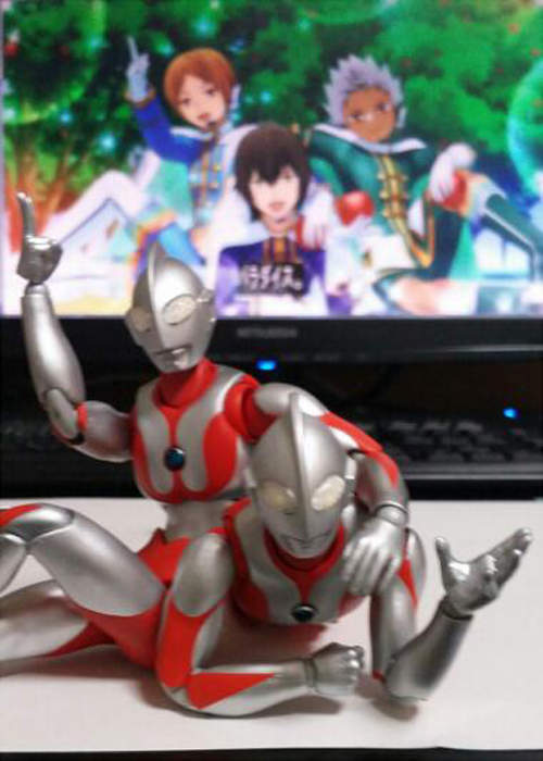 圖片17 圖片17