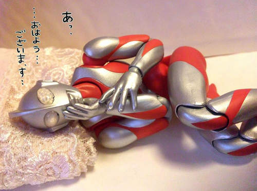 圖片9 圖片9
