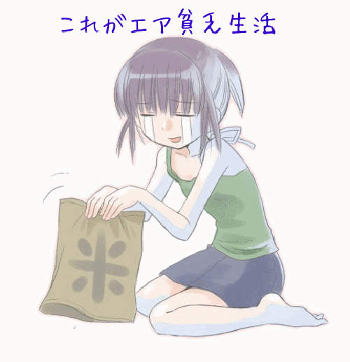 圖片6 圖片6