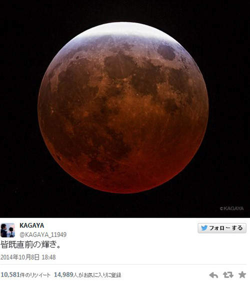 圖片4 圖片4