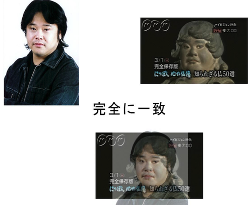 圖片11 圖片11