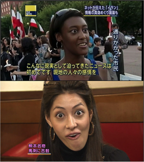 圖片12 圖片12